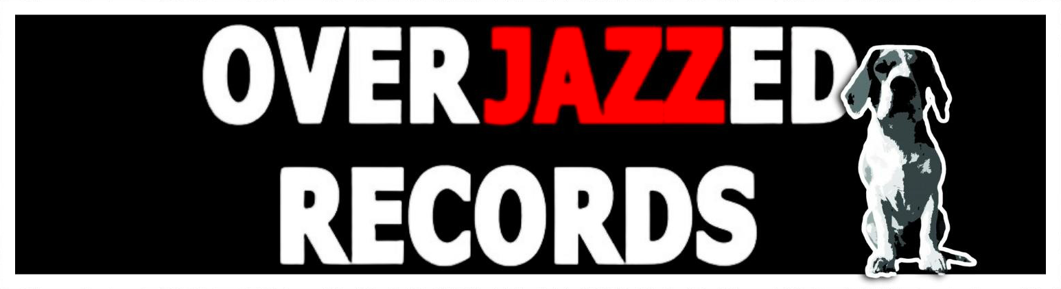 Overjazzed Records